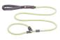 Preview: Ruffwear Just-a-Cinch Leash Moss Green
